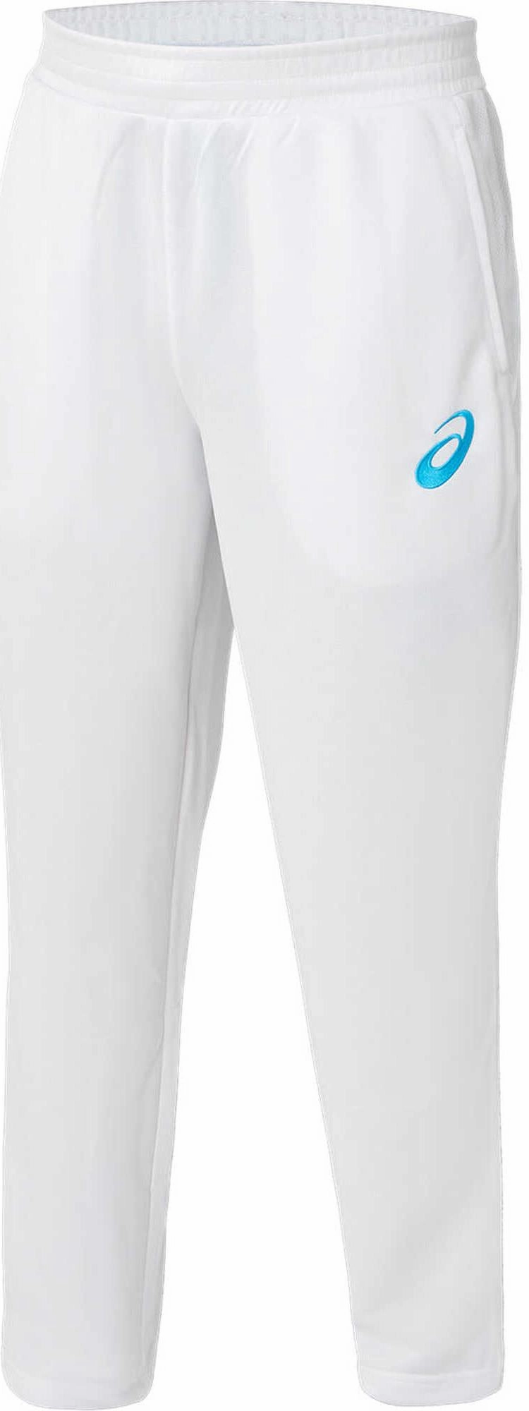 Men's Playing Pants ResilientElasticBand
