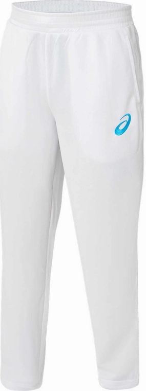 Men's Playing Pants ResilientElasticBand