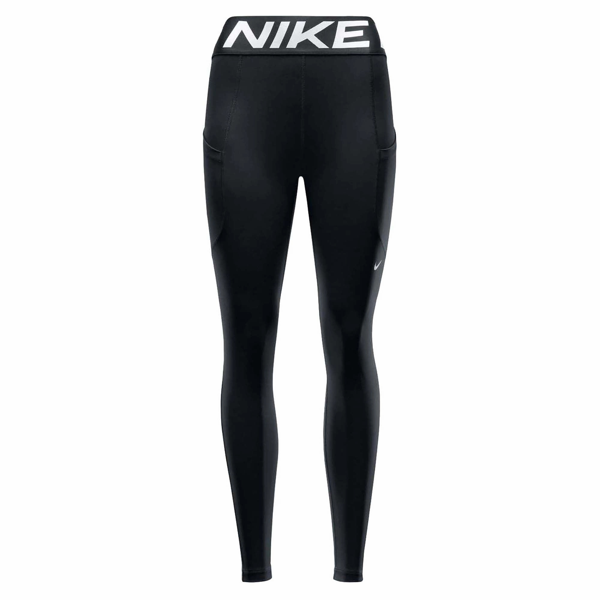 Women's Pro Sculpt High Waisted 7/8 Leggings Anti Static Fabric
