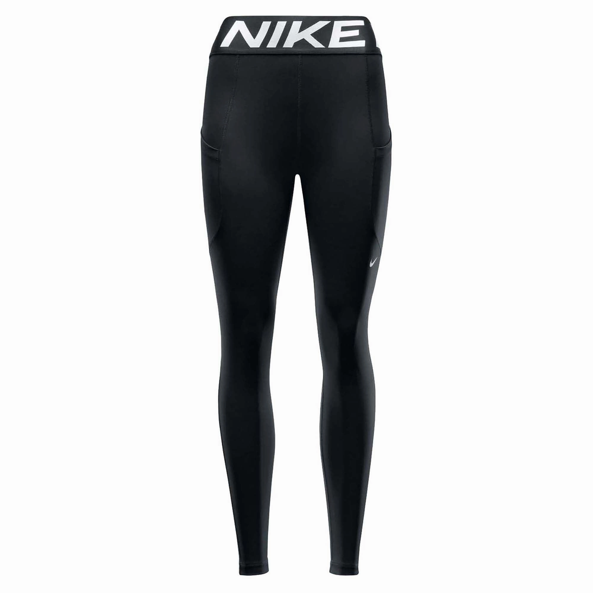 Dance Practice Petite Size Women's Pro Sculpt High Waisted 7/8 Leggings