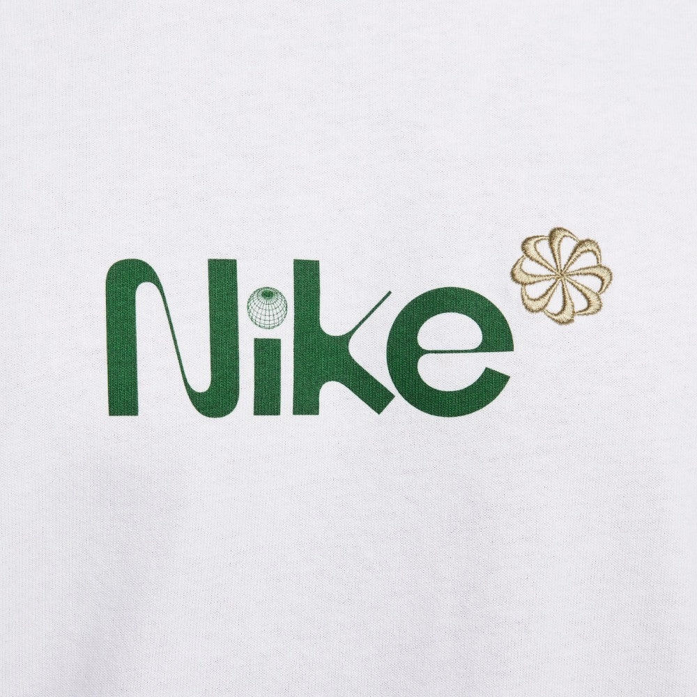 Max90 T-Shirt Urban Casual Trendy popularity