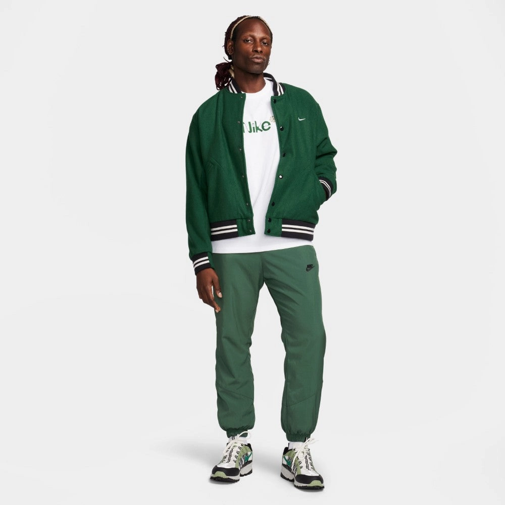 Fashion-Ready Stylish piece Max90 T-Shirt