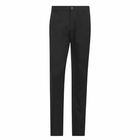 adidas - Men's Ultimate365 Tapered Pant (HA6206) Temperature Control Technology