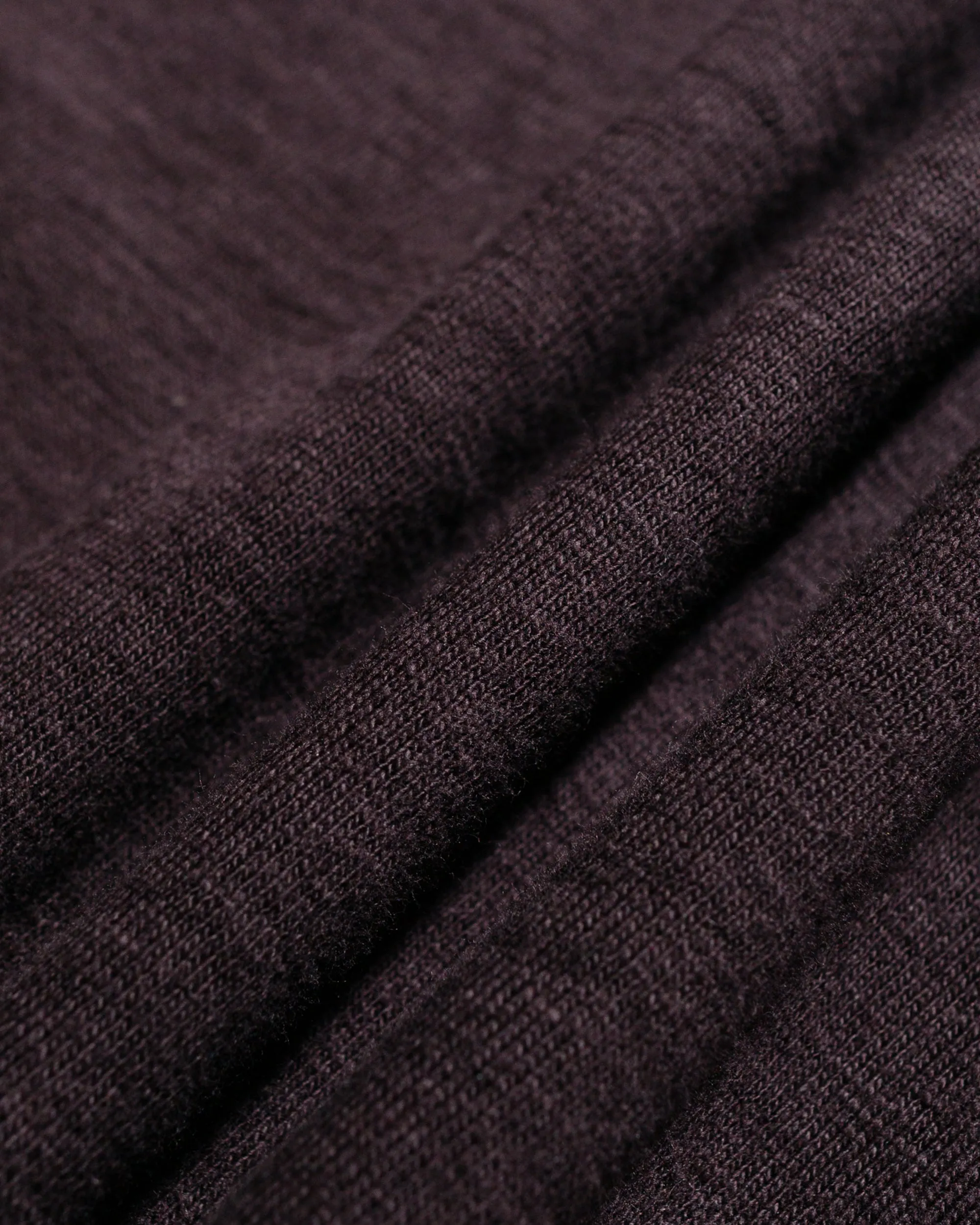 Warehouse Lot. JG-CS07 Standard Pocket T Sumikuro Stylish Day Wear