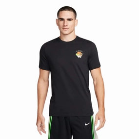 Versatile Option Travel Fashion Dri-FIT T-shirt