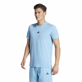 Fashion-Forward Designed for Training T-Shirt