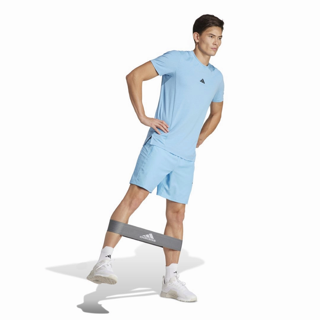 thermal Designed for Training T-Shirt