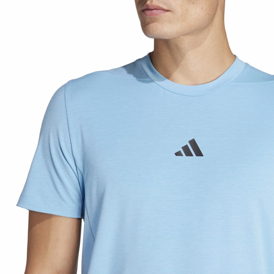 Stylish Design Designed for Training T-Shirt