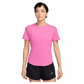 Classic Style Trend Women's Swift Dri-Fit Short Sleeve T-Shirt