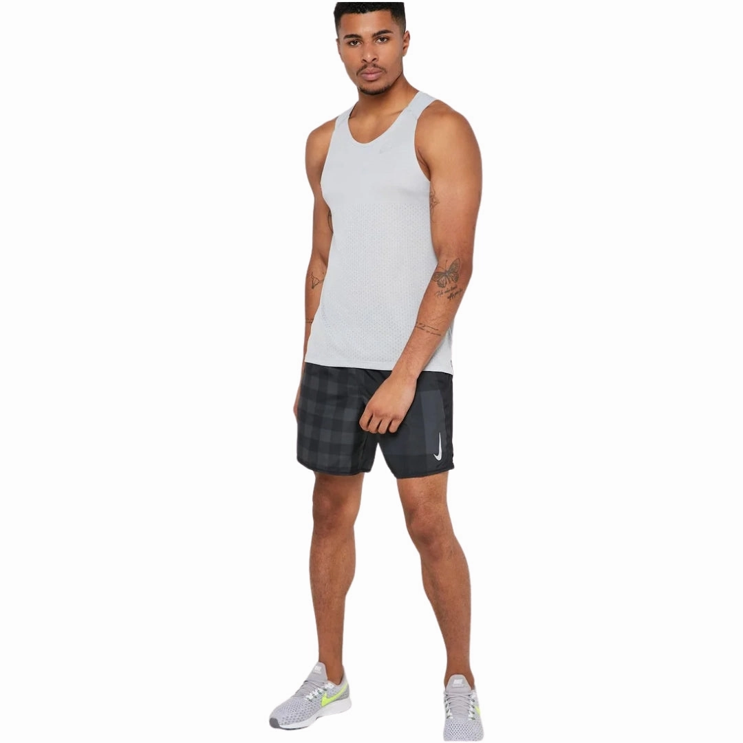 Outdoor Layer Dri-FIT Rise 365 Running Tank Top