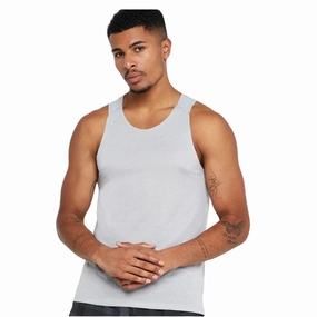 Dri-FIT Rise 365 Running Tank Top Stretchable