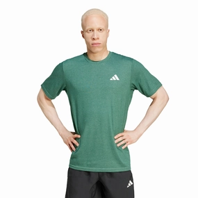 Moisture Management Fabric Train Essentials Feelready Novelty T-shirt