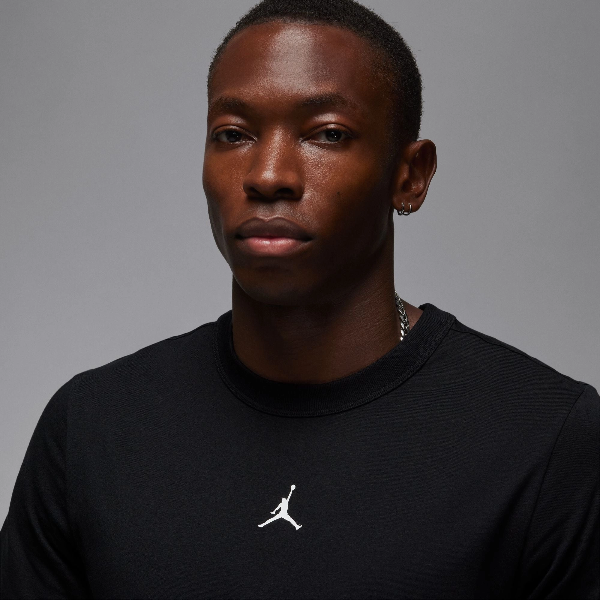 Office Attire Jordan Sport Dri-FIT T-shirt