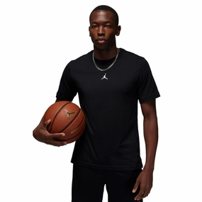 Jordan Sport Dri-FIT T-shirt Pullover