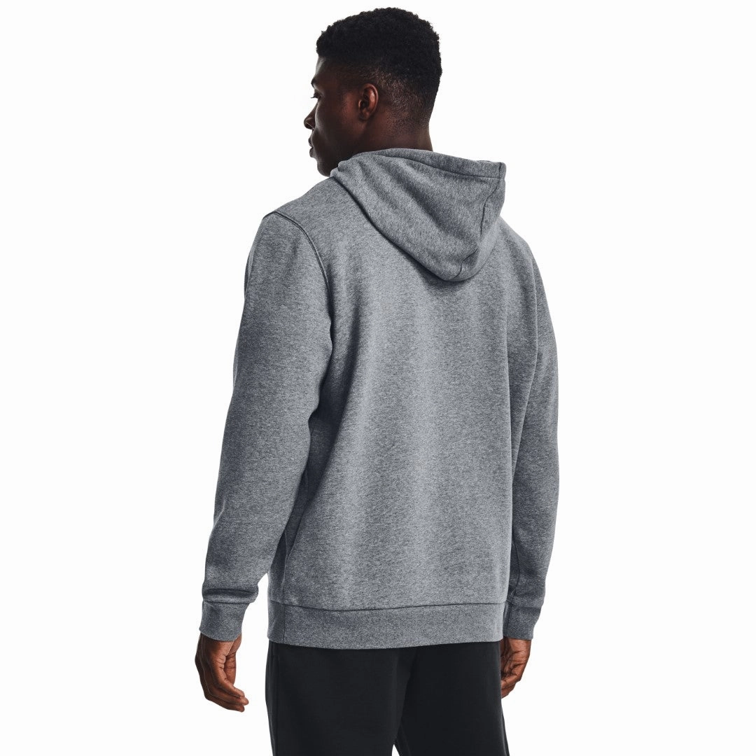 Essential Fleece Sweatshirt product dancing suitability