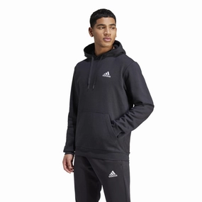 consumer preference Essentials Fleece Hoodie