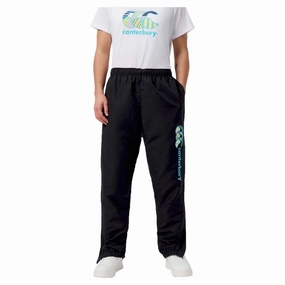 Cozy Layering Women's Uglies 30 Inch Stadium Pants