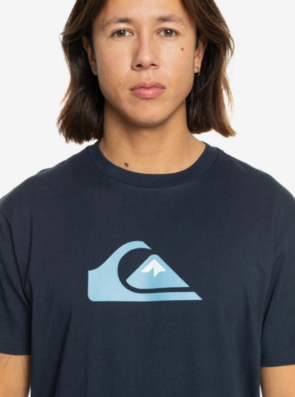 Customer Favorite Comp Logo - T-Shirt