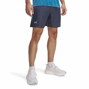 Launch 7 Inch Shorts Soft Layers