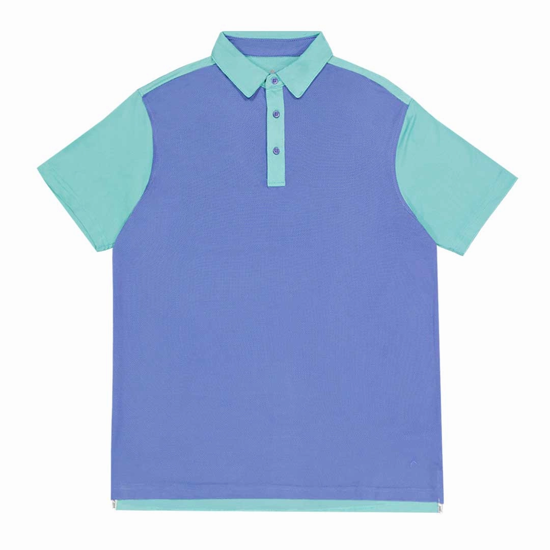Head - Men's Polo (1017-1 WAVERUNNER) All-Purpose Wear Layer Friendly