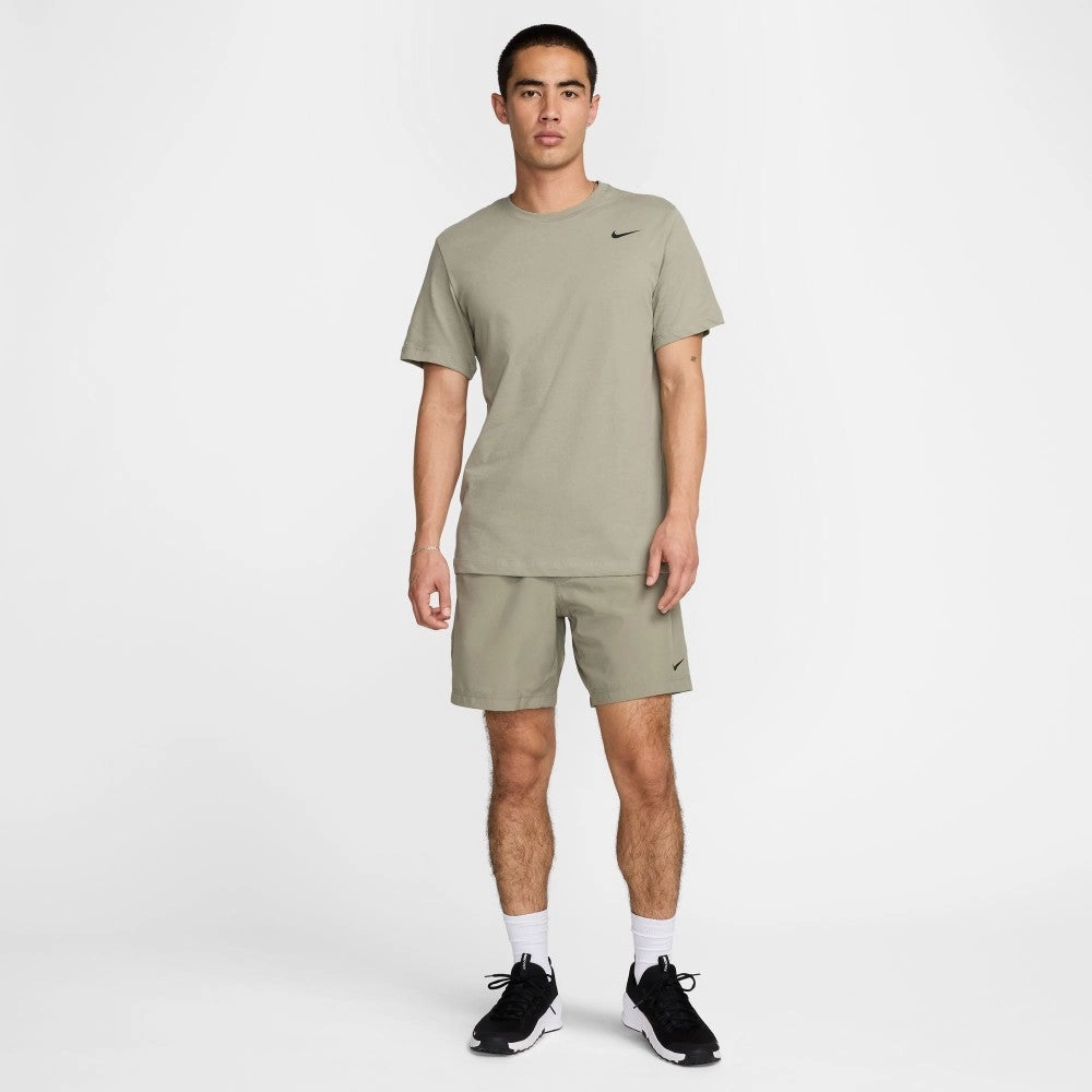 Timeless Layer Dri-FIT Fitness T-Shirt