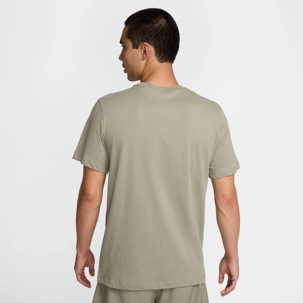 Travel Outfit Long sleeved warmth Dri-FIT Fitness T-Shirt