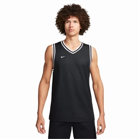 DNA Dri-FIT Basketball Jersey Trendy popularity
