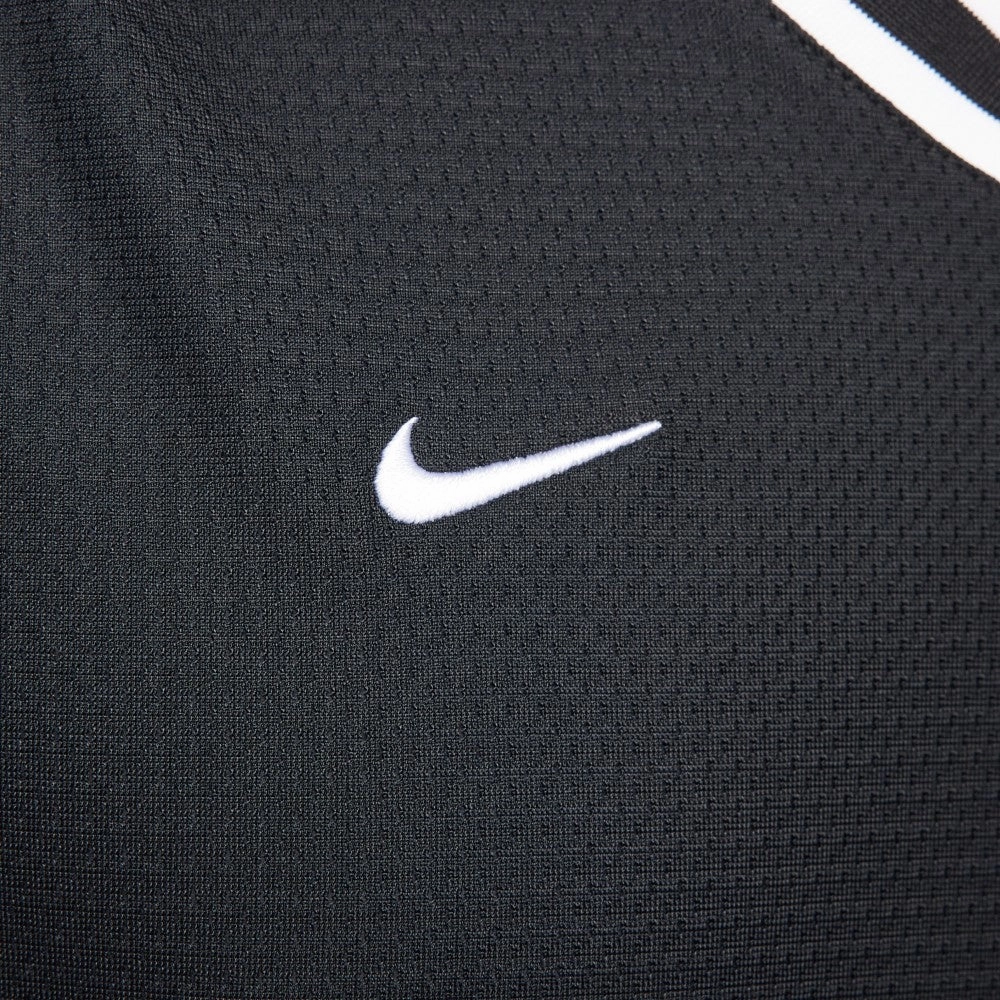 MoistureWicking DNA Dri-FIT Basketball Jersey