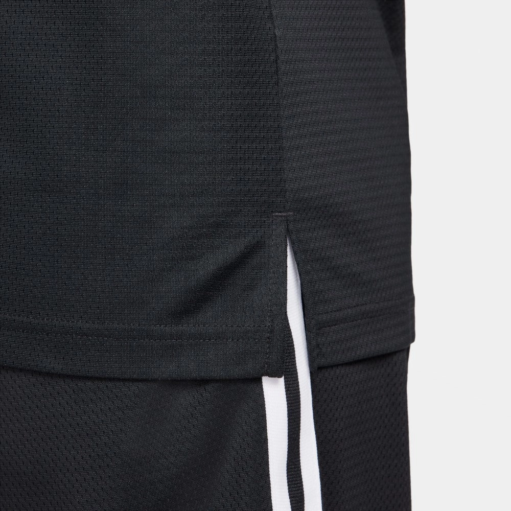 DNA Dri-FIT Basketball Jersey Cozy And Warm