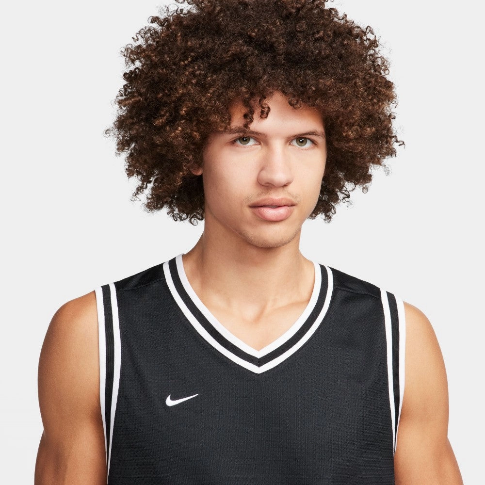 Easy Style Wear DNA Dri-FIT Basketball Jersey