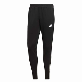 adidas - Men's Tiro 23 Training Pant (HC5483) Abrasion resistant Precision Cut