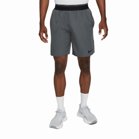 Dri-FIT Flex Rep Shorts Travel Clothing meditation wear