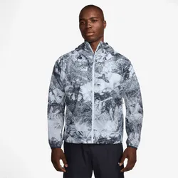 Creative Glow Nike "ACG Cinder Cone Men's Windbreaker" M - Grey