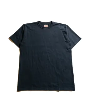 Sunray Sportswear Makaha SS Blue Graphite Minimal Trend