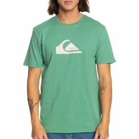 Comp Logo - T-Shirt quick-drying