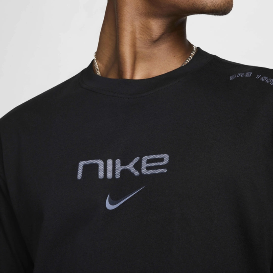 Max90 T-Shirt TearResistant Fabric UV Protection Fabric