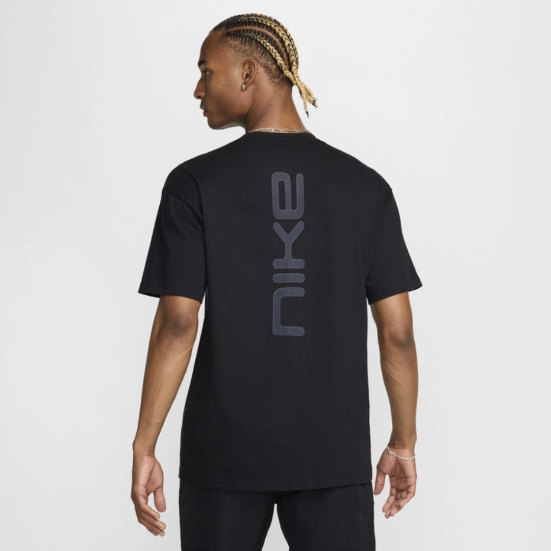 Max90 T-Shirt Relaxed Torso Fit