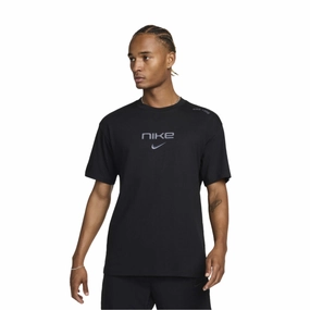 Max90 T-Shirt Office Wear Weekend Fashion