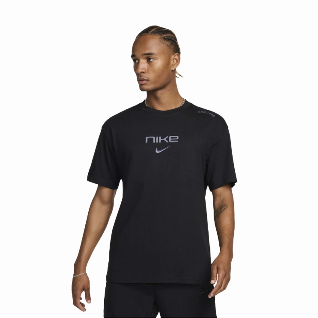 Max90 T-Shirt Office Wear Weekend Fashion