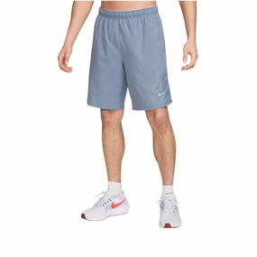 Challenger Dri-FIT Unlined Running Shorts Breathable Liner Running Shorts