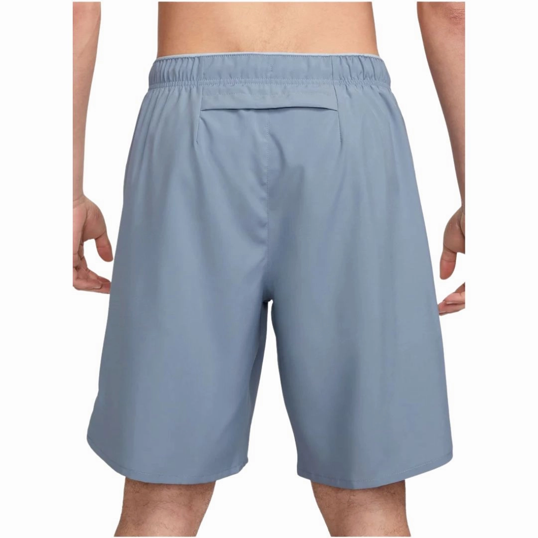 delivery work Adjustable Drawcord Challenger Dri-FIT Unlined Running Shorts