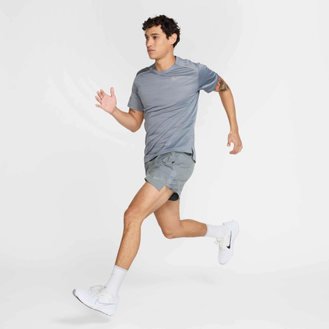 men's clothing Miler T-Shirt