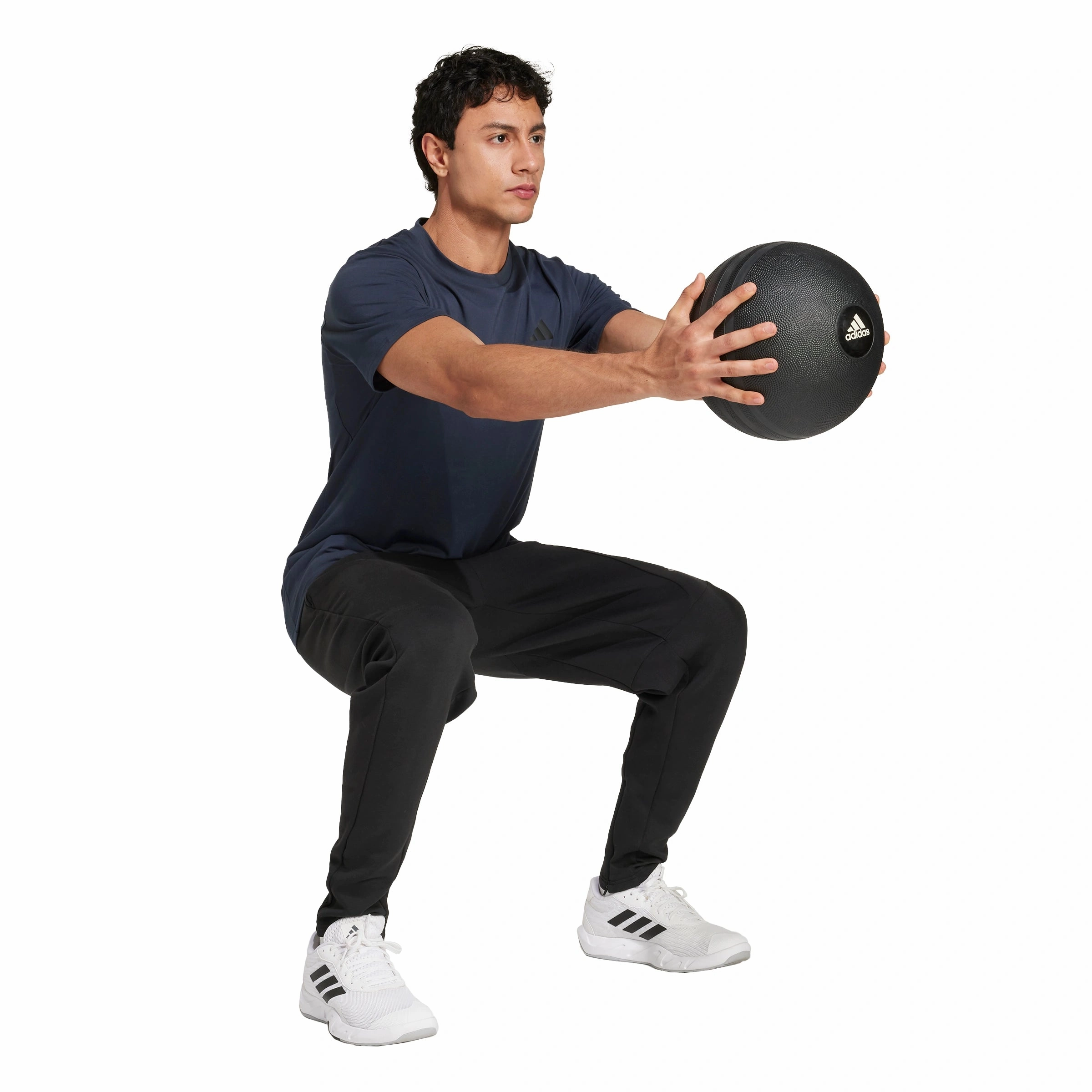 Perfect Wear Train Essentials Feelready Training T-shirt