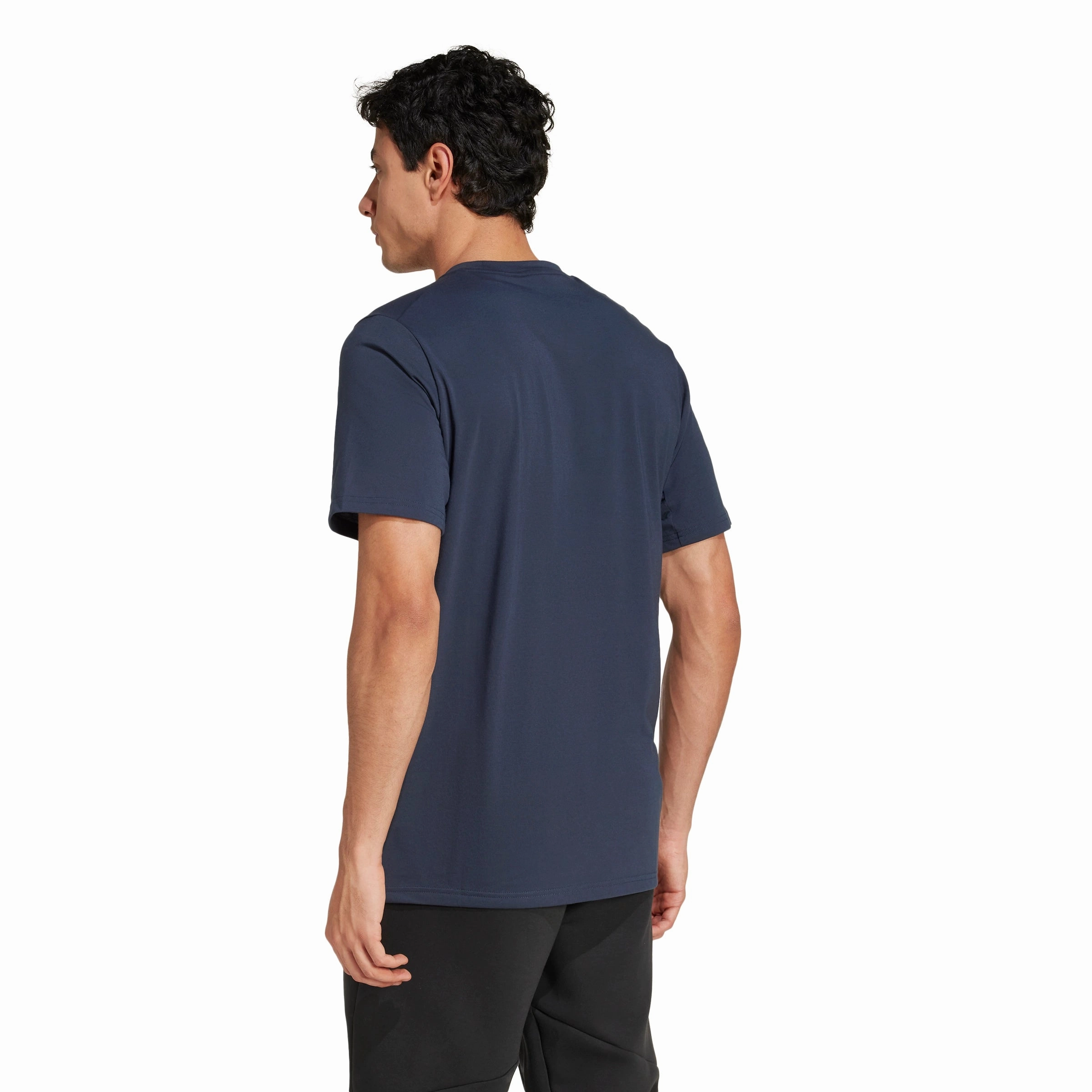 Train Essentials Feelready Training T-shirt Cozy Fit