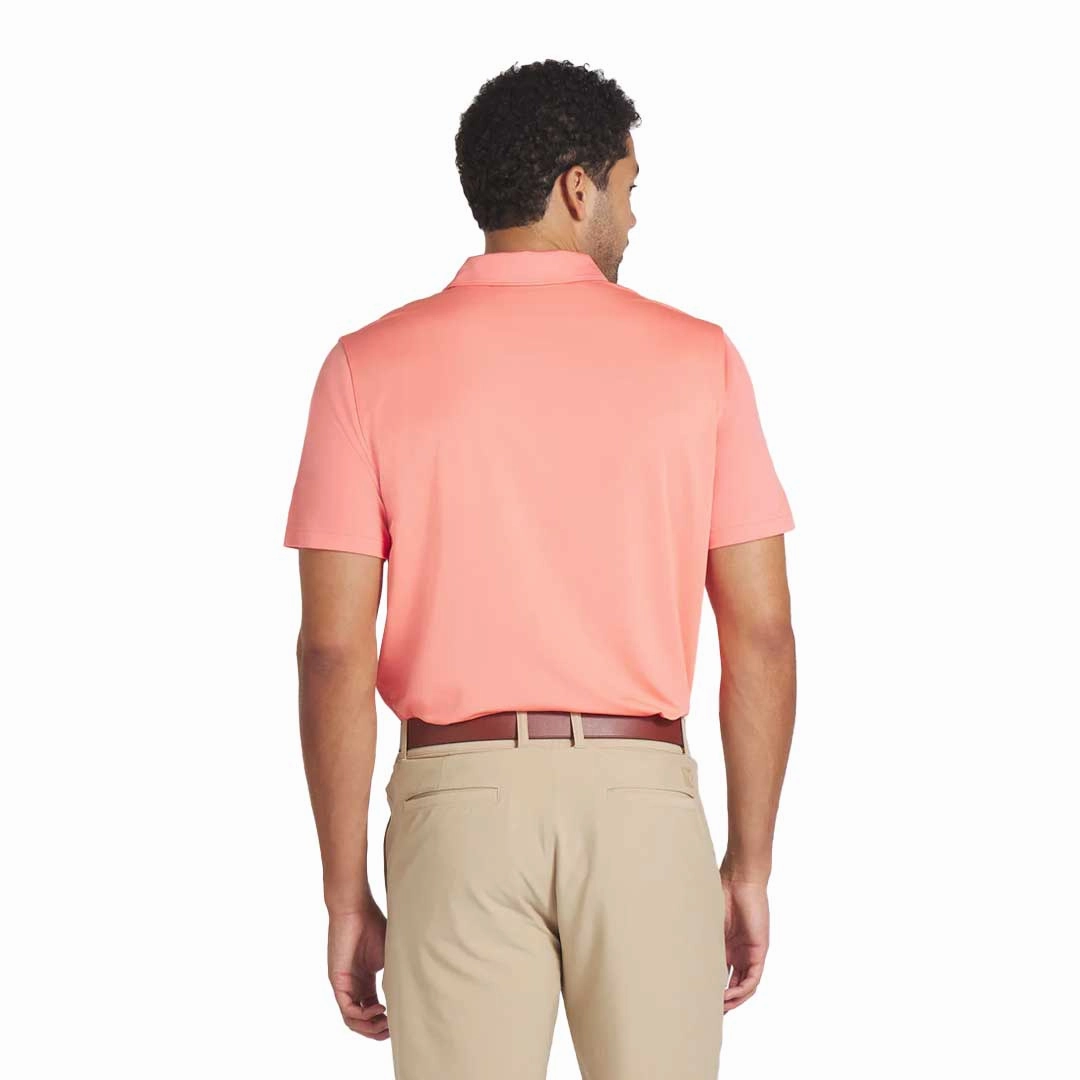 Adaptable Fit Puma - Men's Gamer Golf Polo (599120 47)