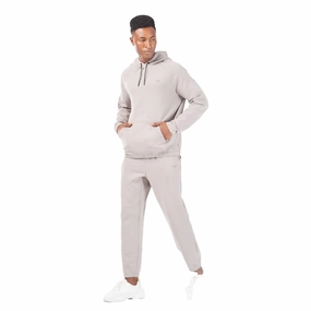 Outdoor Minimal Core Level Up Sweatshirt