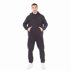Core Level Up Sweatshirt Street Minimal