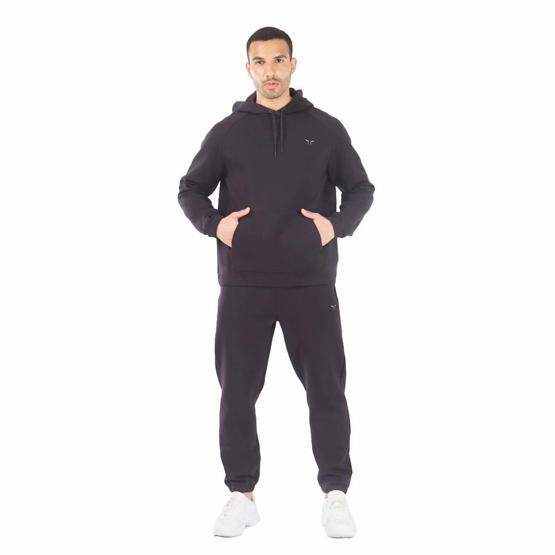 Core Level Up Sweatshirt Daily Relaxed Weekend Sporty