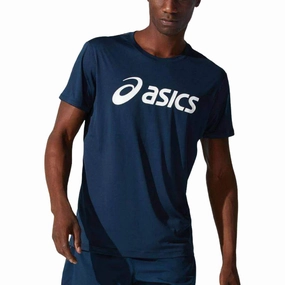 Core Short Sleeve T-Shirt spring fashion