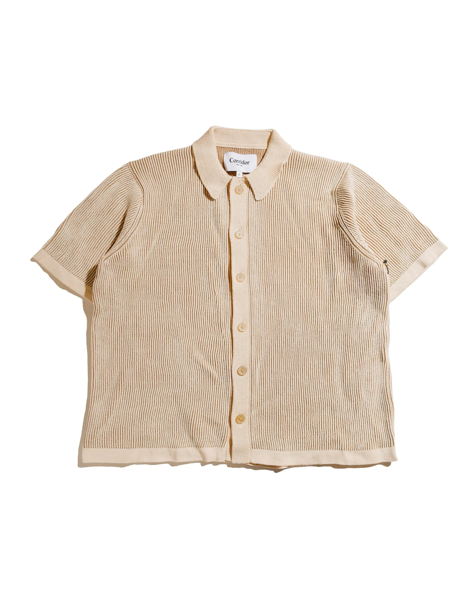 Corridor Plated SS Natural Non Irritating Seams Seasonal Fashion
